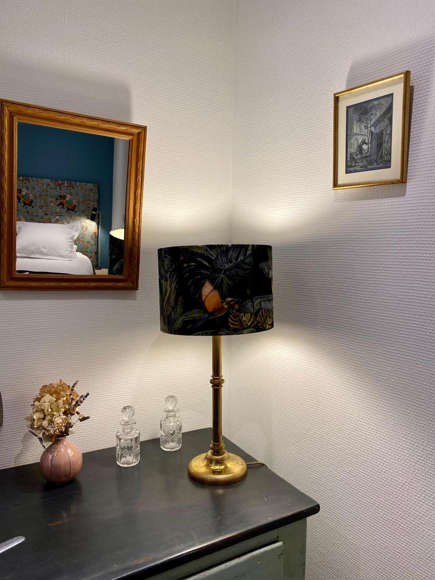 La Petite Verriere Beaune  Dış mekan fotoğraf